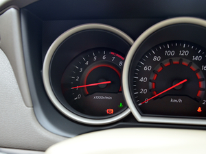 2018(jng) 1.6XE CVTm (gu)V п؅^(q)