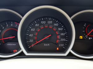 2018(jng) 1.6XE CVTm (gu)V п؅^(q)