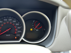 2018(jng) 1.6XE CVTm (gu)V п؅^(q)