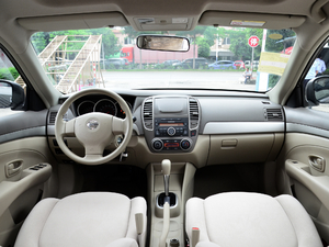 2018(jng) 1.6XE CVTm V (ni)ȫ