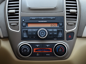 2018(jng) 1.6XE CVTm (gu)V п؅^(q)