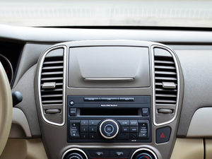 2018(jng) 1.6XE CVTm V {(dio)L(fng)