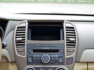 2018(jng) 1.6XE CVTm (gu)V п؅^(q)