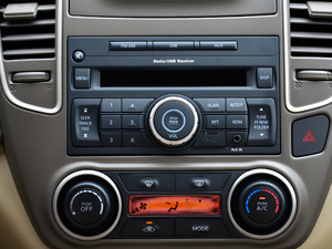 2018(jng) 1.6XE CVTm V {(dio)(ji)