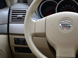 2018(jng) 1.6XE CVTm V п؅^(q)