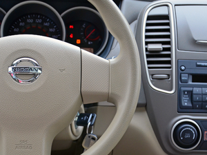 2018(jng) 1.6XE CVTm V п؅^(q)