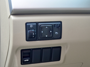 2018(jng) 1.6XE CVTm V п؅^(q)