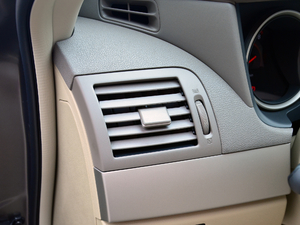 2018(jng) 1.6XE CVTm V п؅^(q)