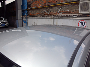 2018(jng) 1.6XE CVTm (gu)V ܇