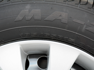 2018(jng) 1.6XE CVTm (gu)V ݆̥ߴ