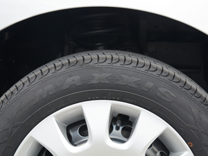 2018(jng) 1.6XE CVTm (gu)V ݆̥Ʒ