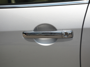 2018(jng) 1.6XE CVTm (gu)V {T(mn)