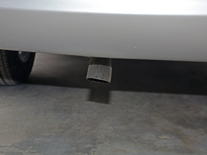 2018(jng) 1.6XE CVTm (gu)V Ś