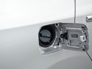 2018(jng) 1.6XE CVTm (gu)V w