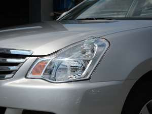 2018(jng) 1.6XE CVTm V (ji)^