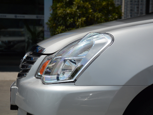 2018(jng) 1.6XE CVTm V (ji)^