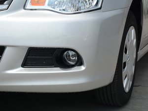 2018(jng) 1.6XE CVTm V (ji)^