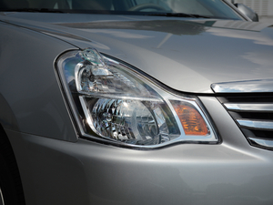 2018(jng) 1.6XE CVTm V (ji)^