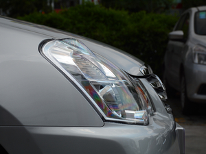 2018(jng) 1.6XE CVTm V (ji)^