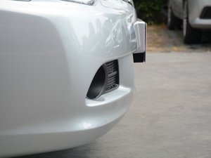 2018(jng) 1.6XE CVTm V (ji)^