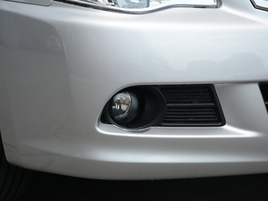 2018(jng) 1.6XE CVTm V (ji)^