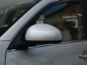 2018(jng) 1.6XE CVTm V (ji)^