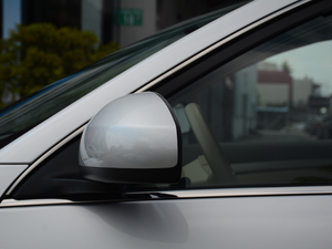 2018(jng) 1.6XE CVTm V (ji)^