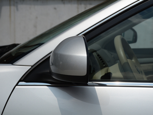 2018(jng) 1.6XE CVTm V (ji)^