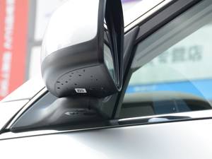 2018(jng) 1.6XE CVTm V (ji)^