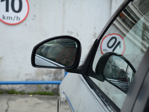 2018(jng) 1.6XE CVTm V (ji)^