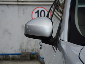 2018(jng) 1.6XE CVTm V (ji)^