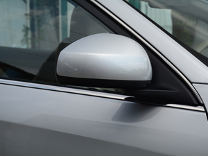 2018(jng) 1.6XE CVTm (gu)V (x)(ji)^