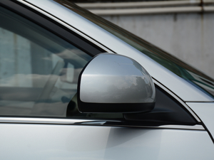 2018(jng) 1.6XE CVTm (gu)V (x)(ji)^