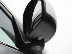 2018(jng) 1.6XE CVTm (gu)V (x)(ji)^