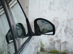 2018(jng) 1.6XE CVTm (gu)V (x)(ji)^