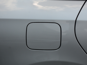 2018(jng) 1.6XE CVTm (gu)V (x)(ji)^