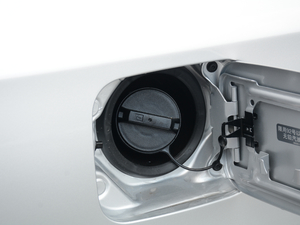 2018(jng) 1.6XE CVTm (gu)V (x)(ji)^