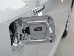 2018(jng) 1.6XE CVTm (gu)V (x)(ji)^