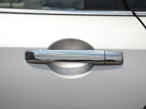 2018(jng) 1.6XE CVTm (gu)V (x)(ji)^