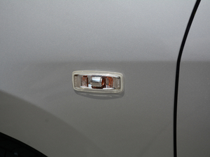 2018(jng) 1.6XE CVTm (gu)V (x)(ji)^