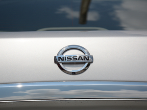 2018(jng) 1.6XE CVTm (gu)V (x)(ji)^