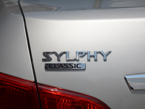 2018(jng) 1.6XE CVTm (gu)V (x)(ji)^