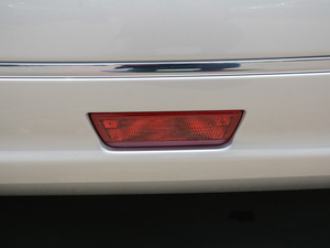 2018(jng) 1.6XE CVTm (gu)V (x)(ji)^