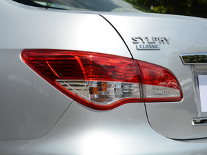 2018(jng) 1.6XE CVTm (gu)V (x)(ji)^