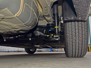 2018(jng) 1.6XE CVTm (gu)V (x)(ji)^