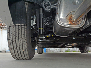 2018(jng) 1.6XE CVTm (gu)V (x)(ji)^