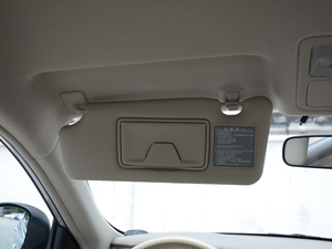 2018 1.6XE CVTm V g