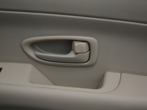 2018 1.6XE CVTm V g