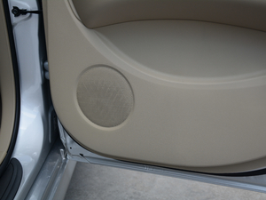 2018 1.6XE CVTm V g