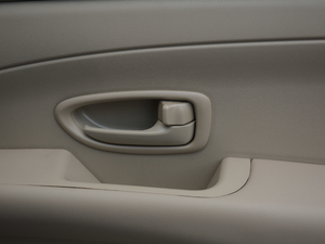 2018 1.6XE CVTm V g